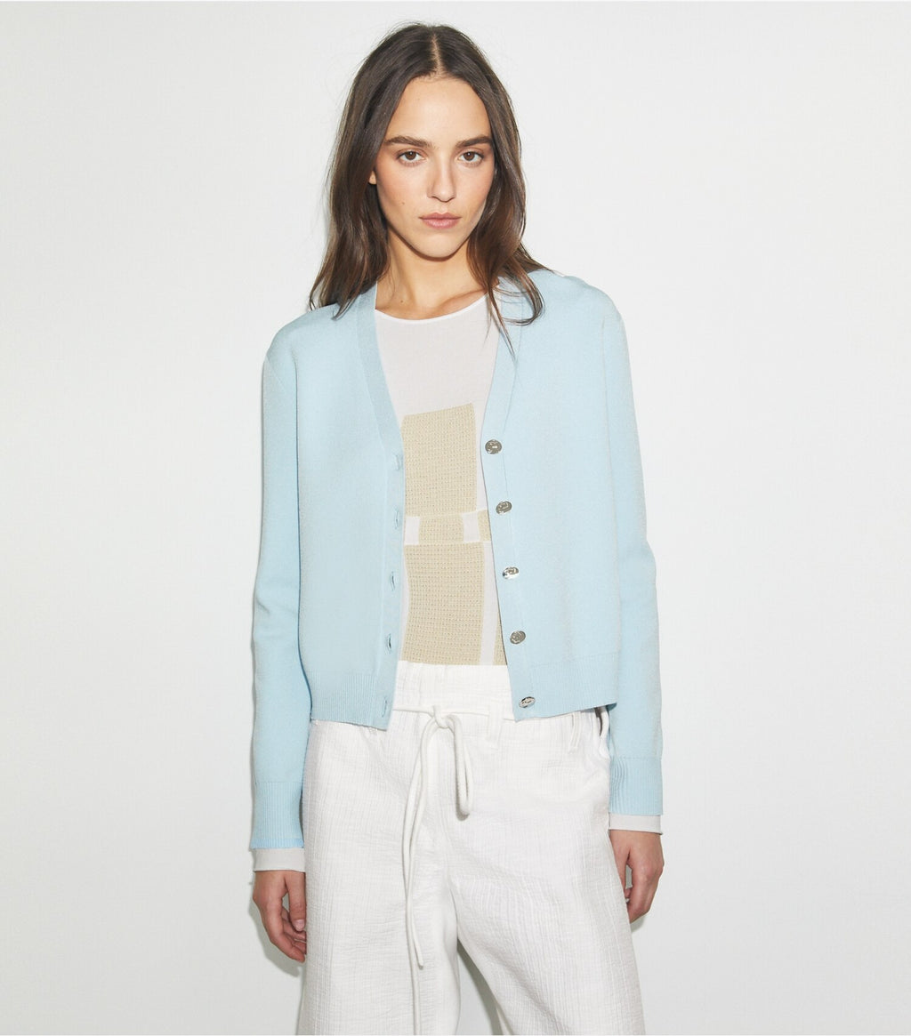 Simone Cardigan