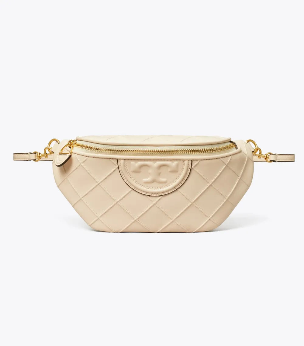 Fleming Soft Convertible Belt Bag