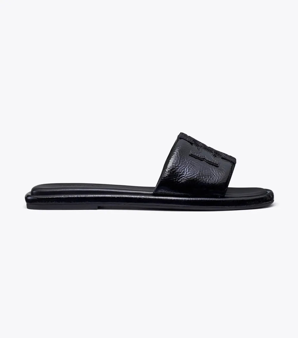 Double T Sport Slide