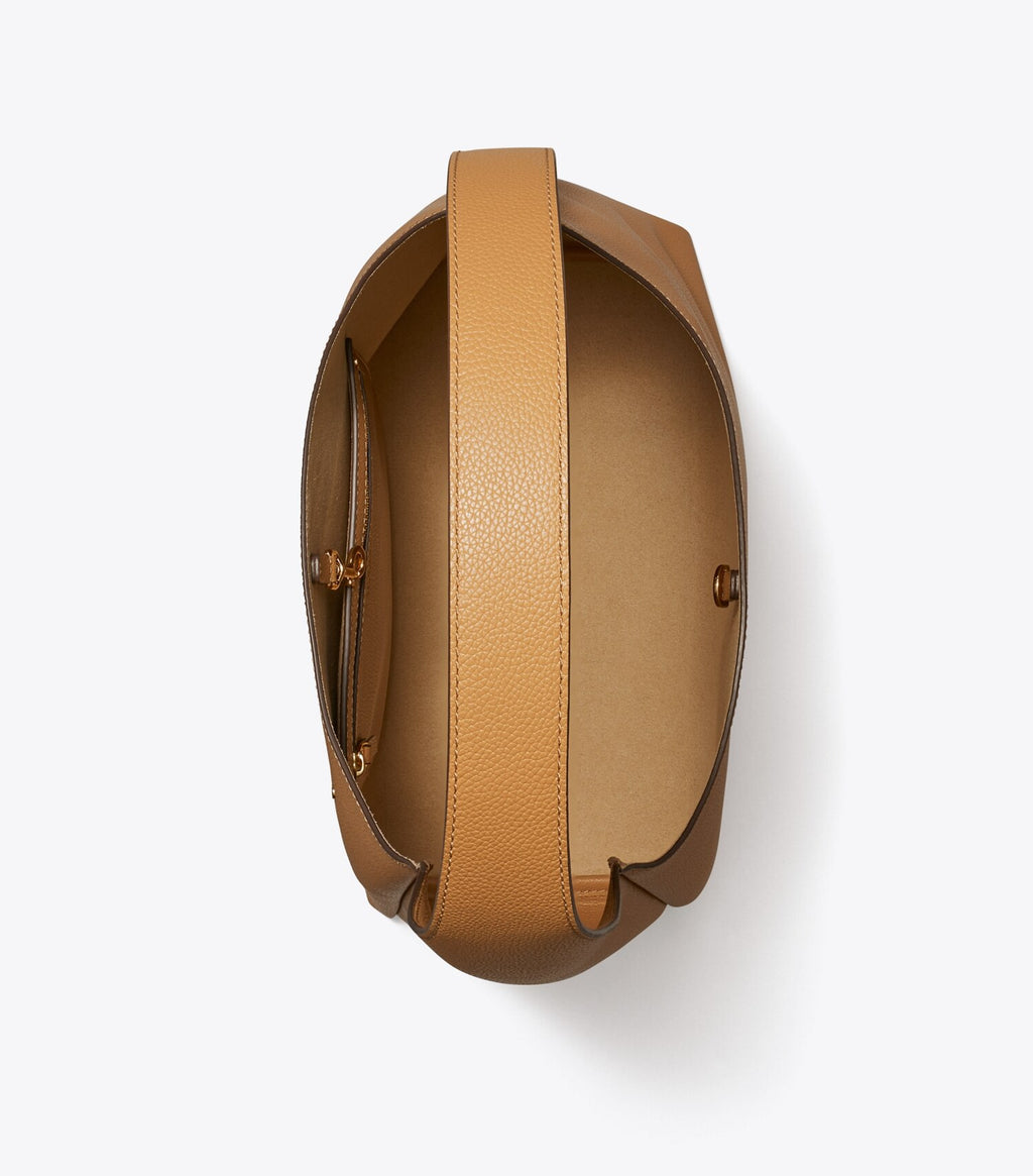 Romy Hobo Bag