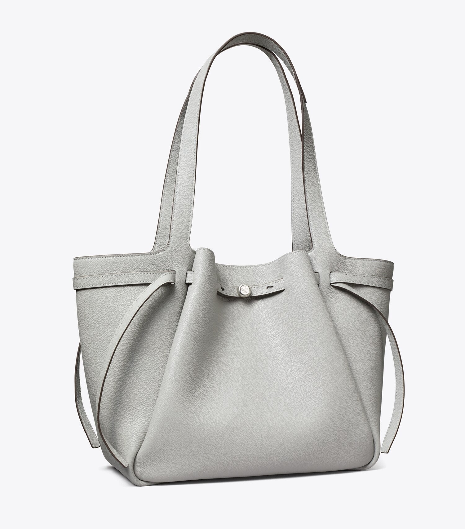 Romy Tote