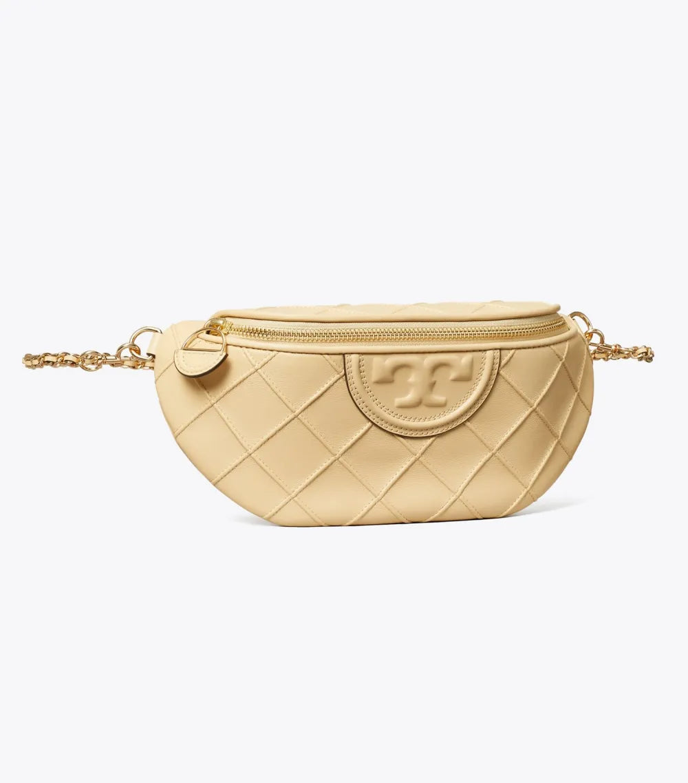 Fleming Soft Convertible Belt Bag