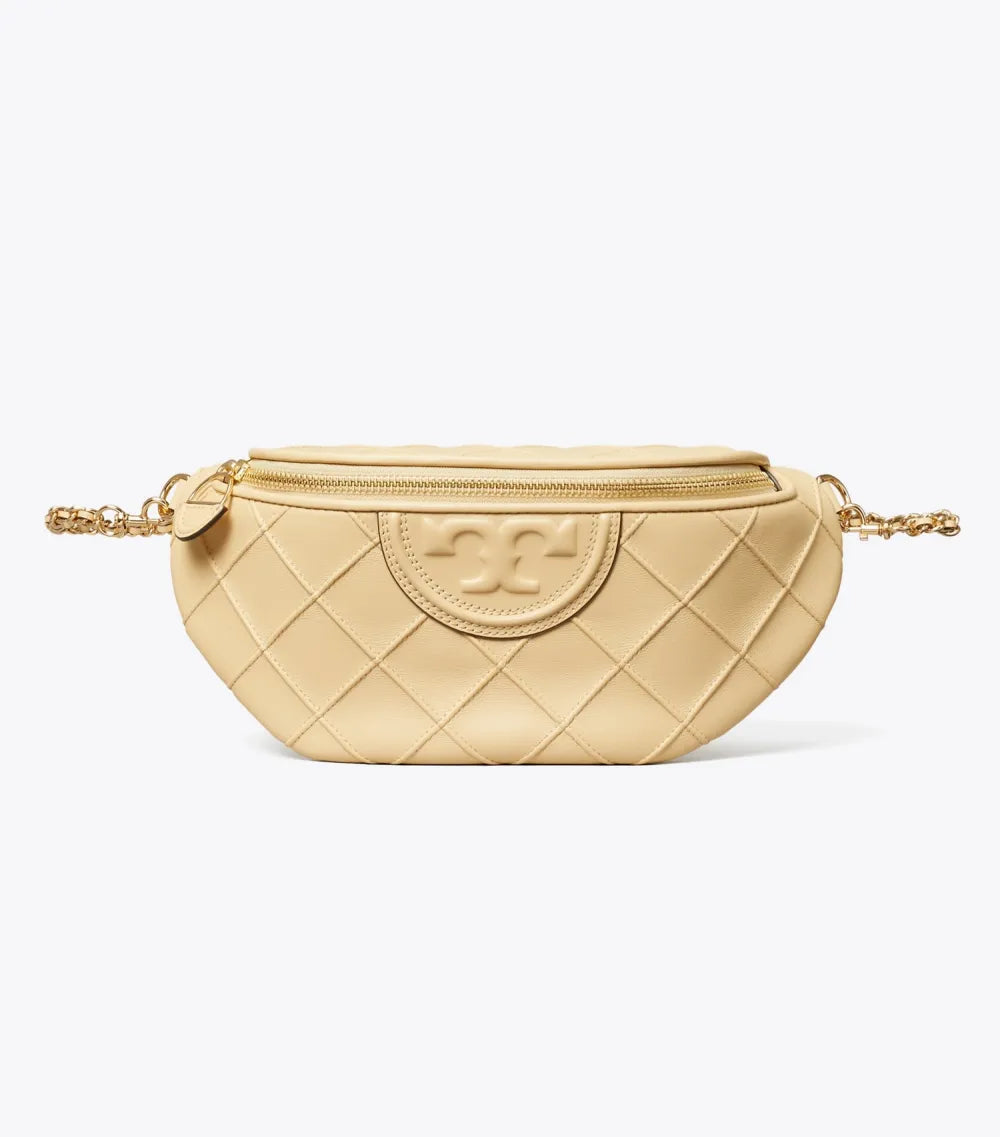 Fleming Soft Convertible Belt Bag