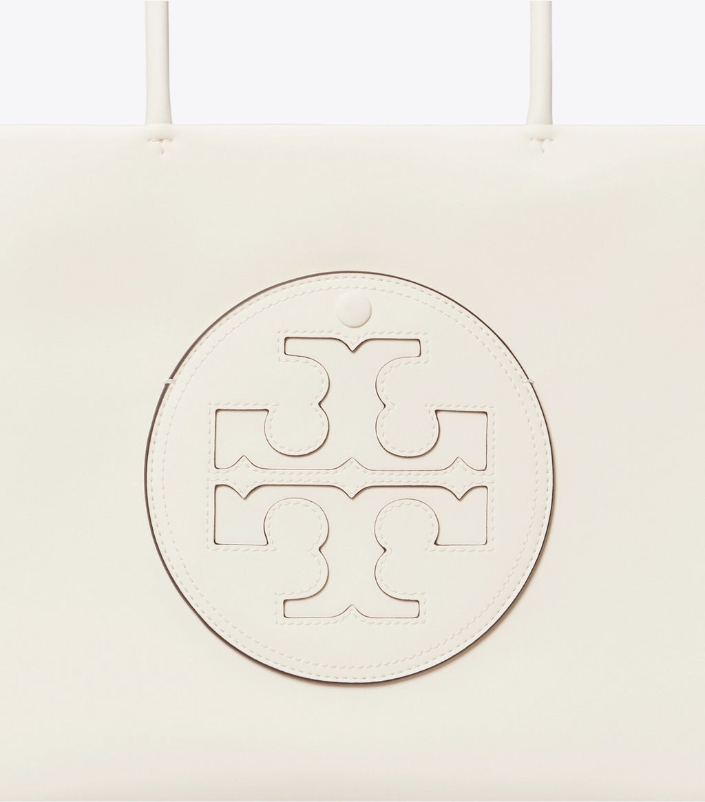 Small Ella Bio Tote
