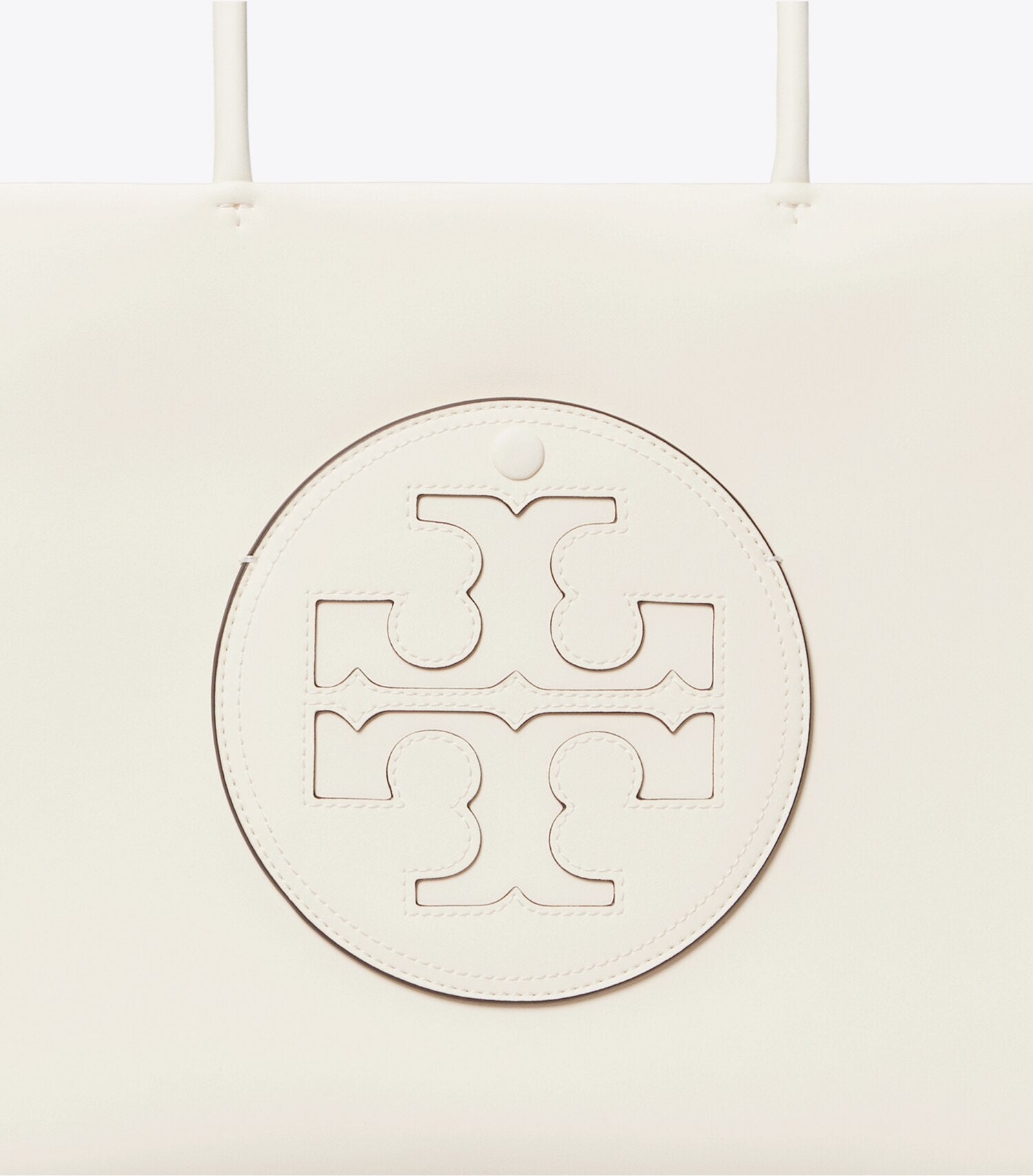 Small Ella Bio Tote