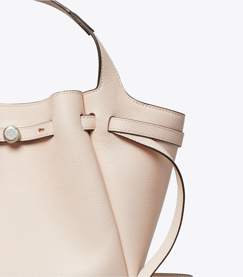 Small Romy Tote