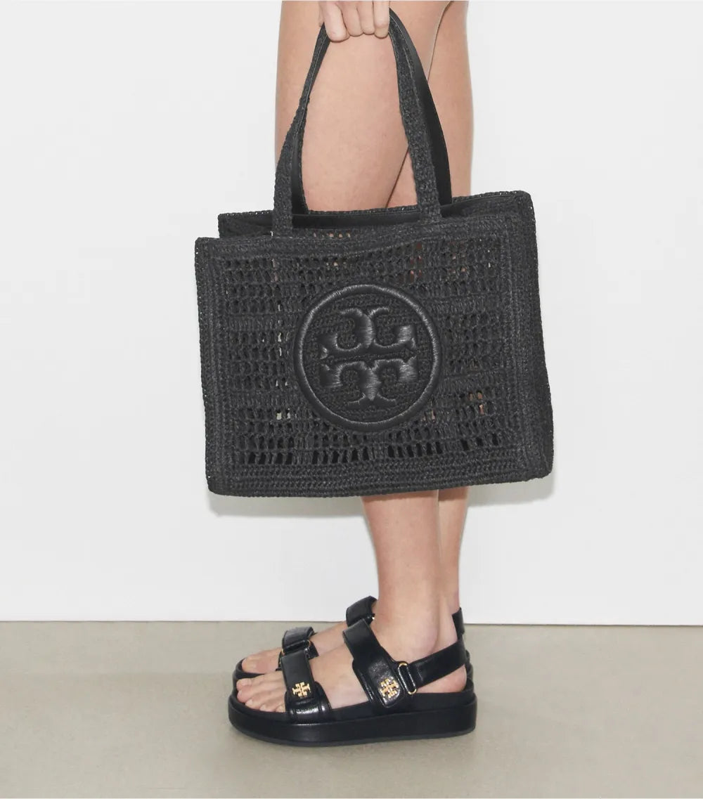 Kira Sport Sandal