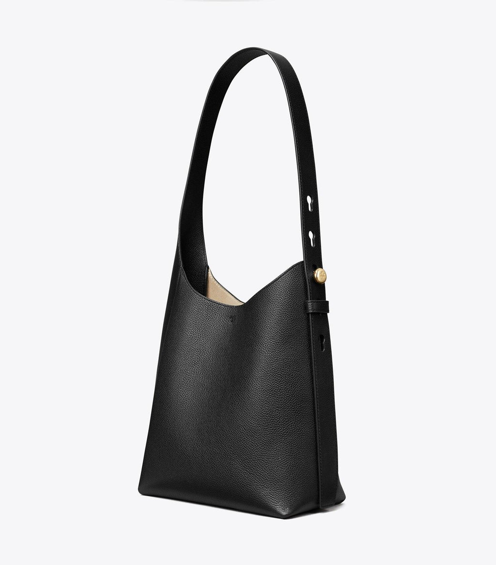 Small Romy Hobo Bag