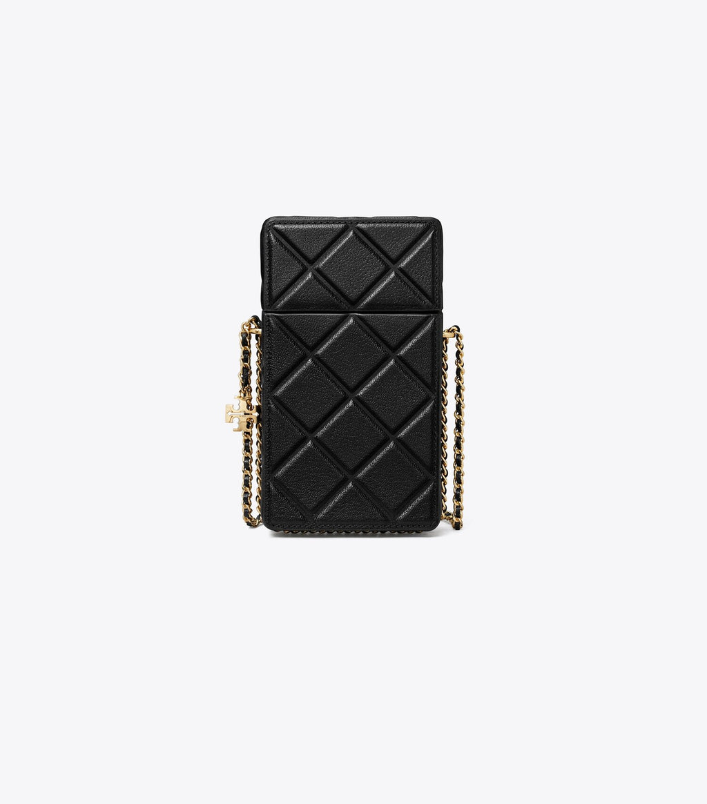 Fleming Phone Crossbody