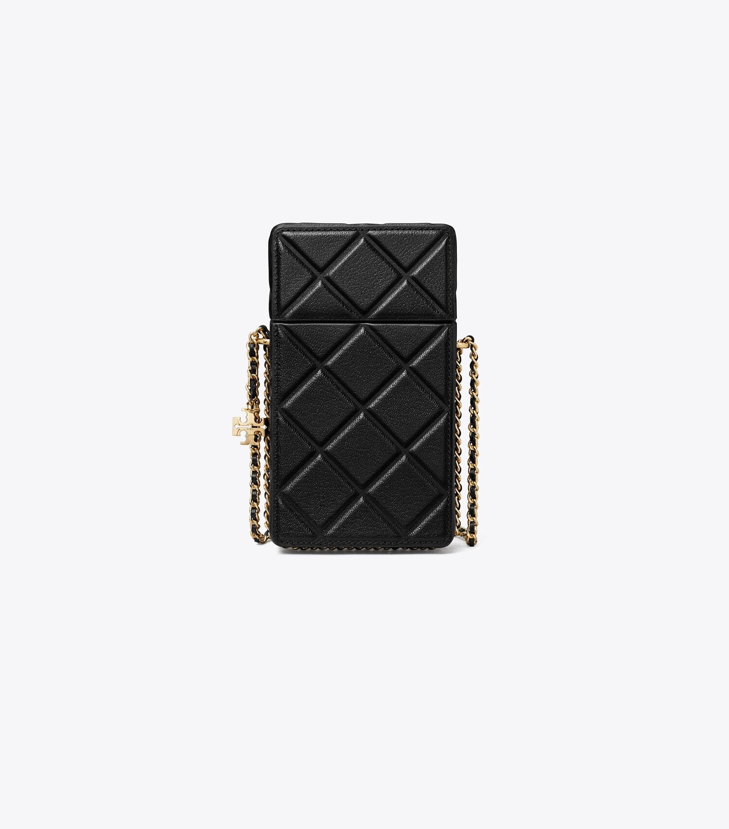 Fleming Phone Crossbody