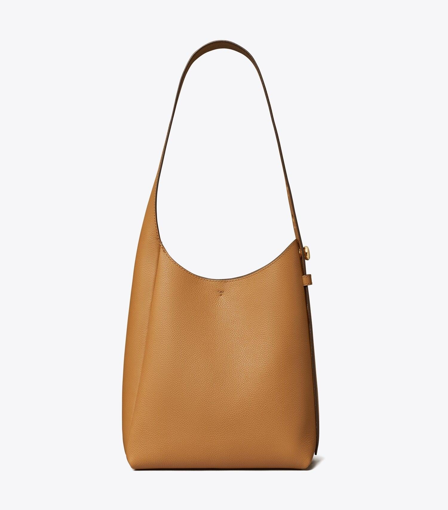 Small Romy Hobo Bag