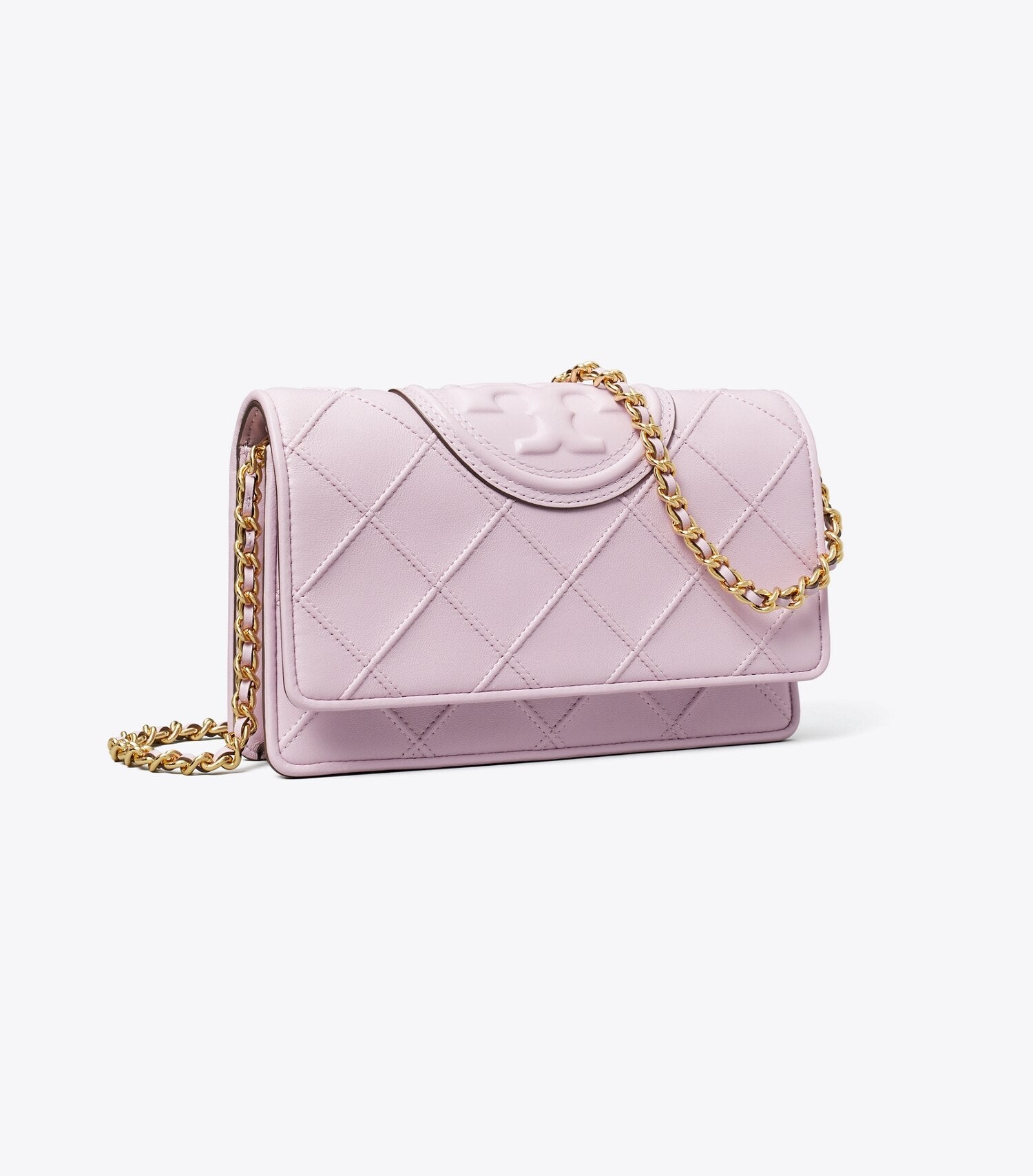 Fleming Soft Crossbody