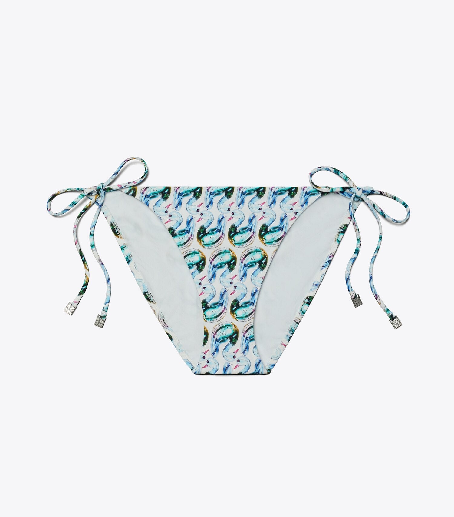 String Bikini Bottom