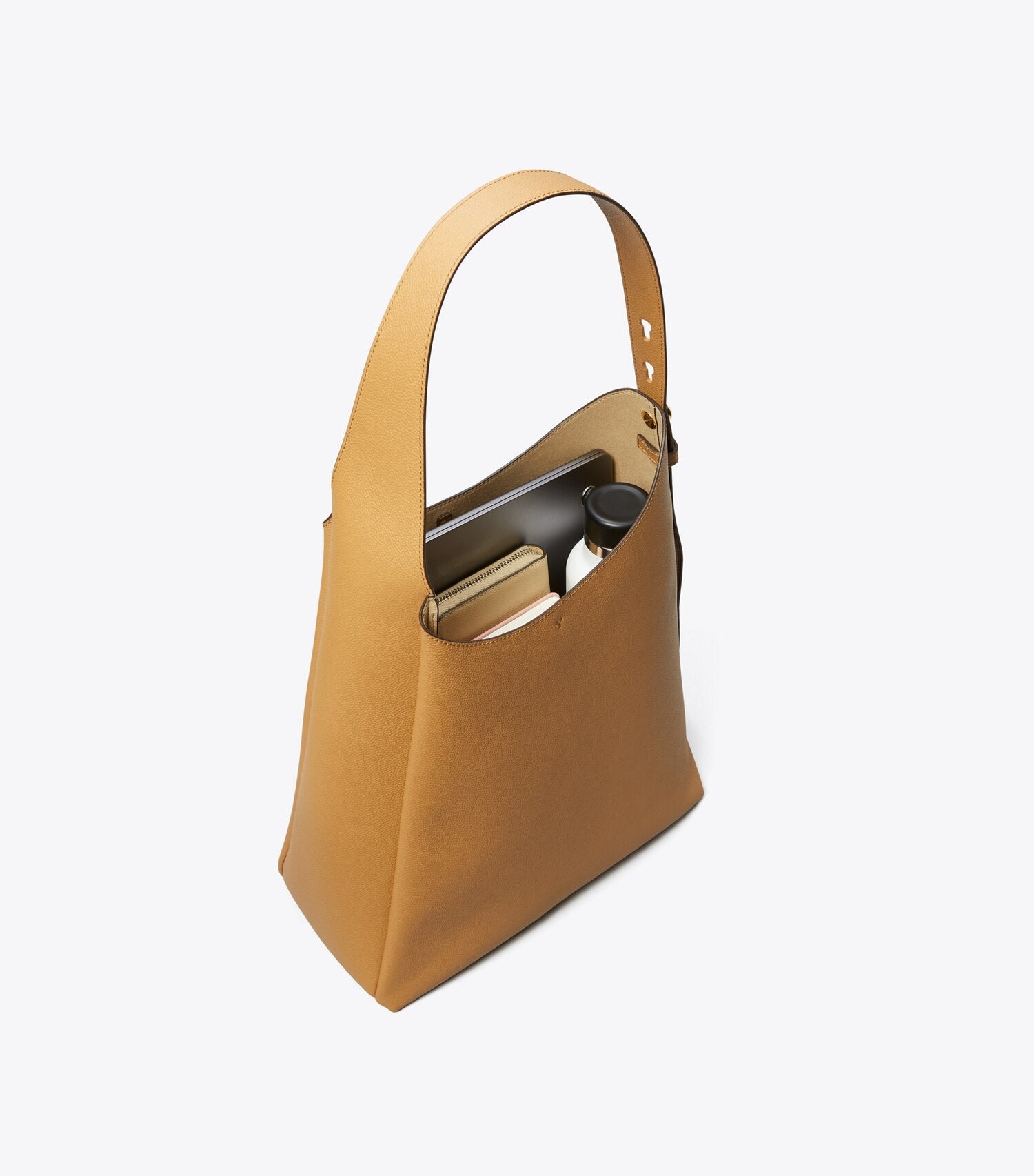Romy Hobo Bag