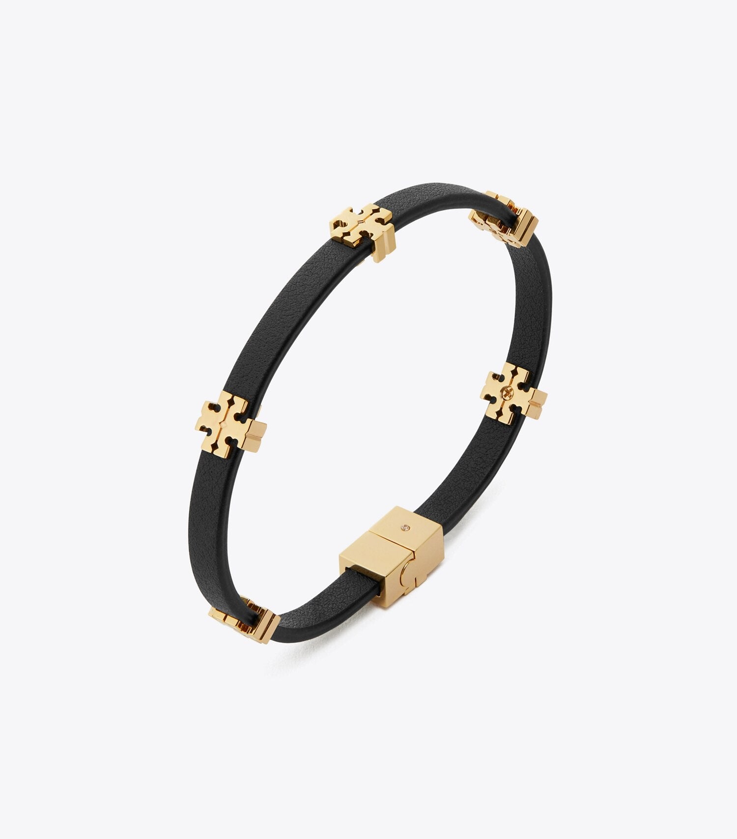 Eleanor Bio Bracelet