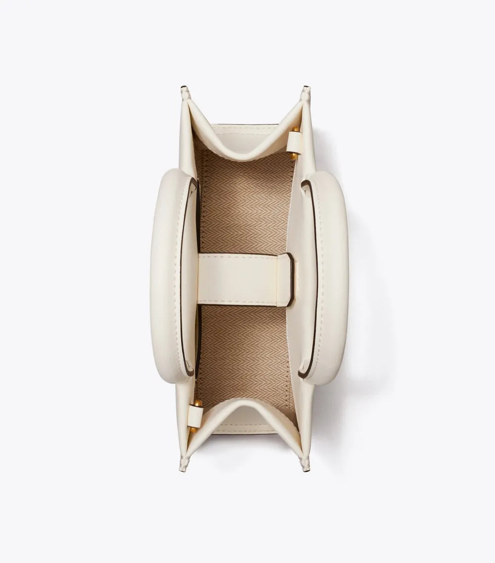 Mini Ella Bio Tote