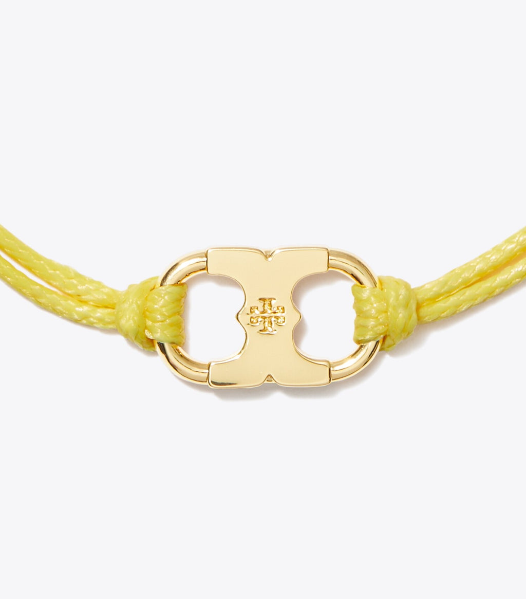 Embrace Ambition Bracelet