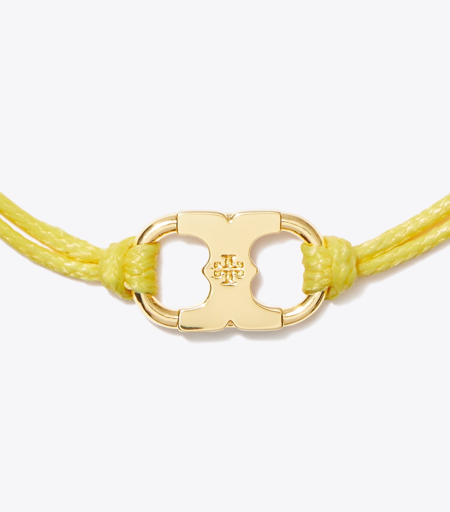 Embrace Ambition Bracelet