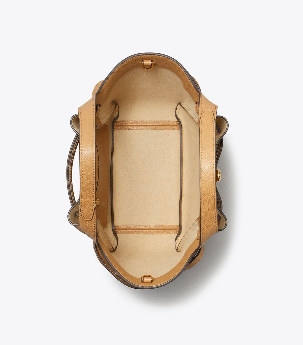 Small Romy Tote