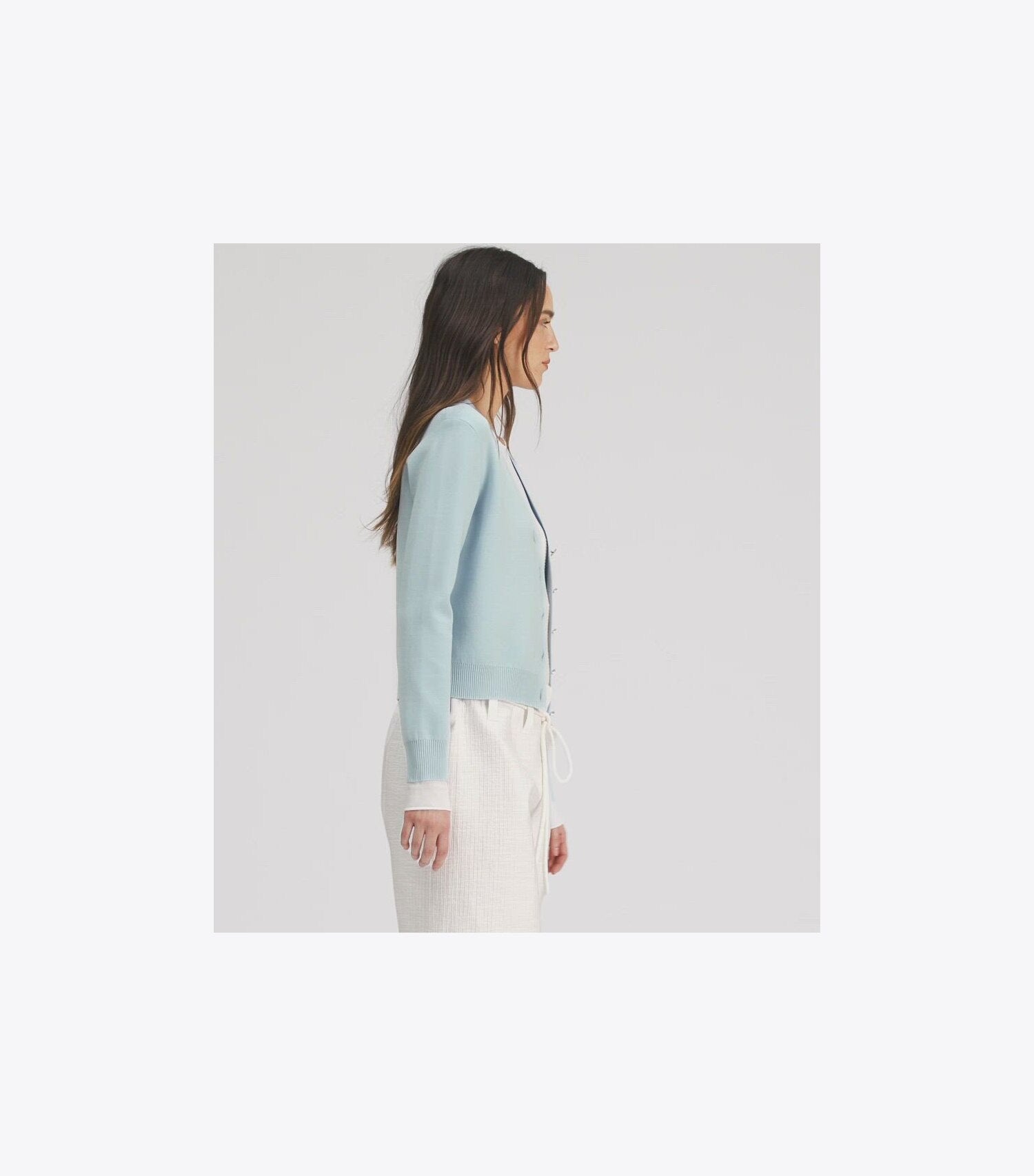 Simone Cardigan