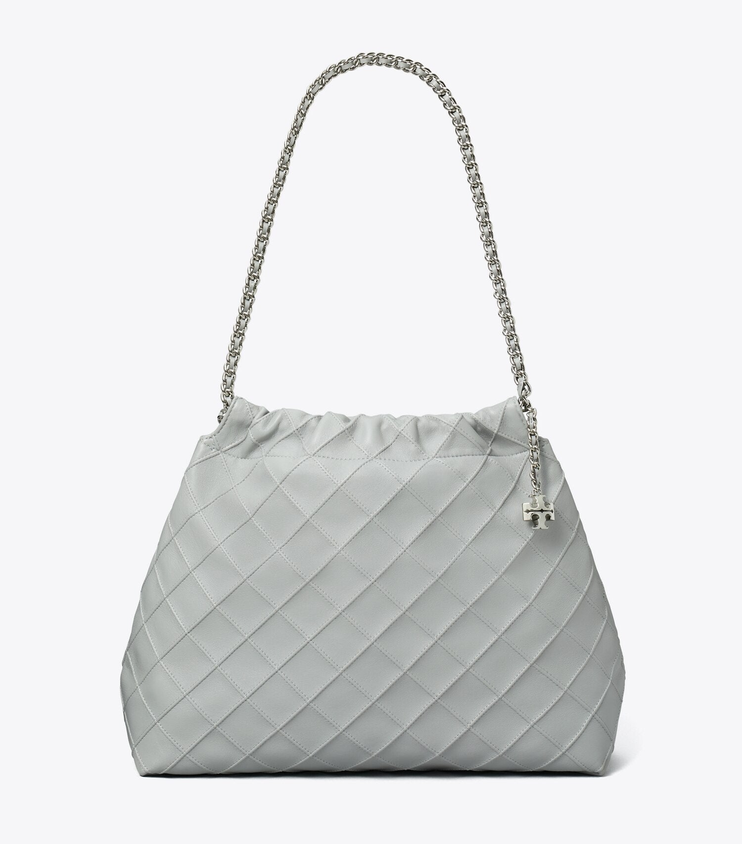 Fleming Drawstring Bag