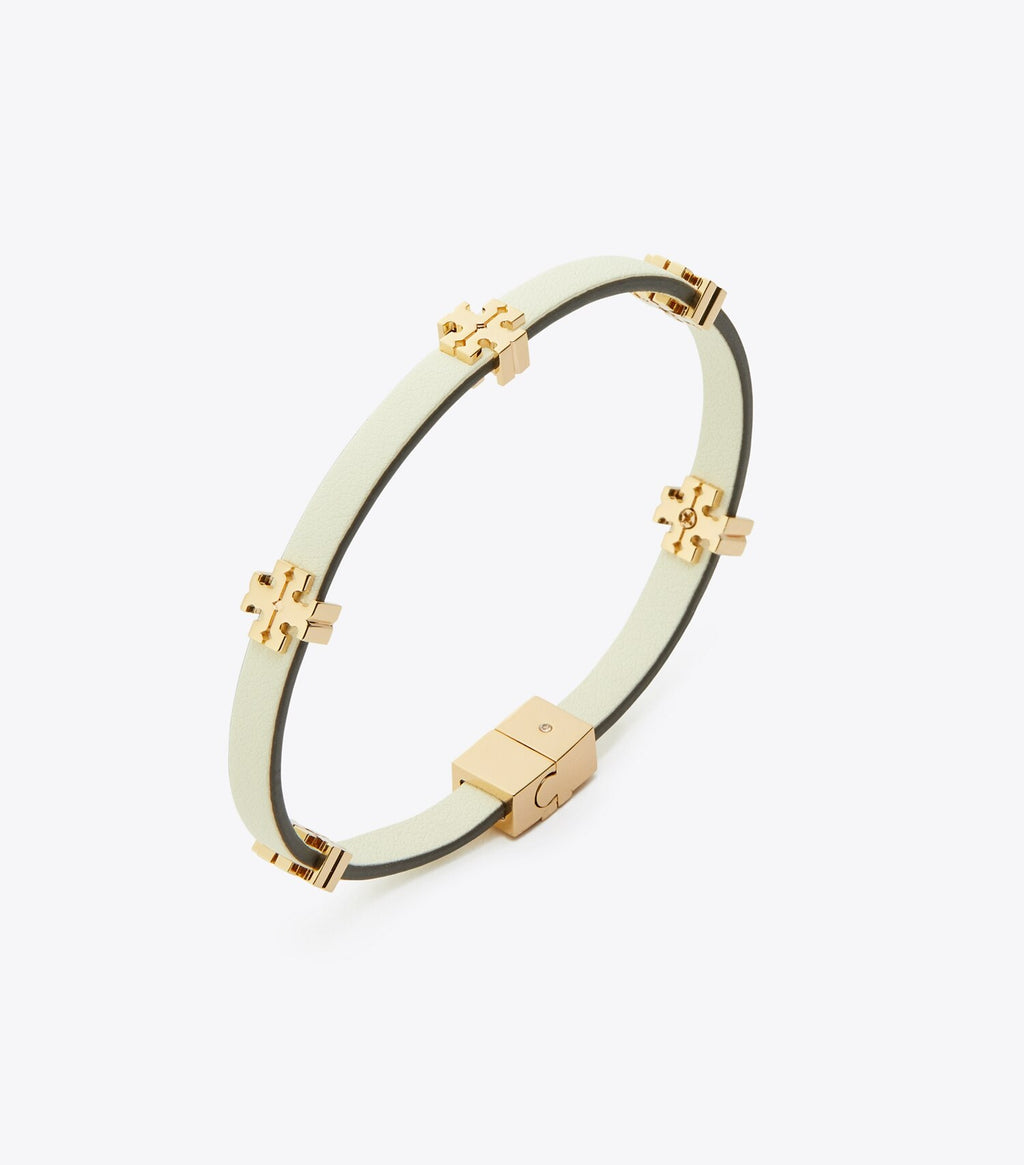 Eleanor Bio Bracelet