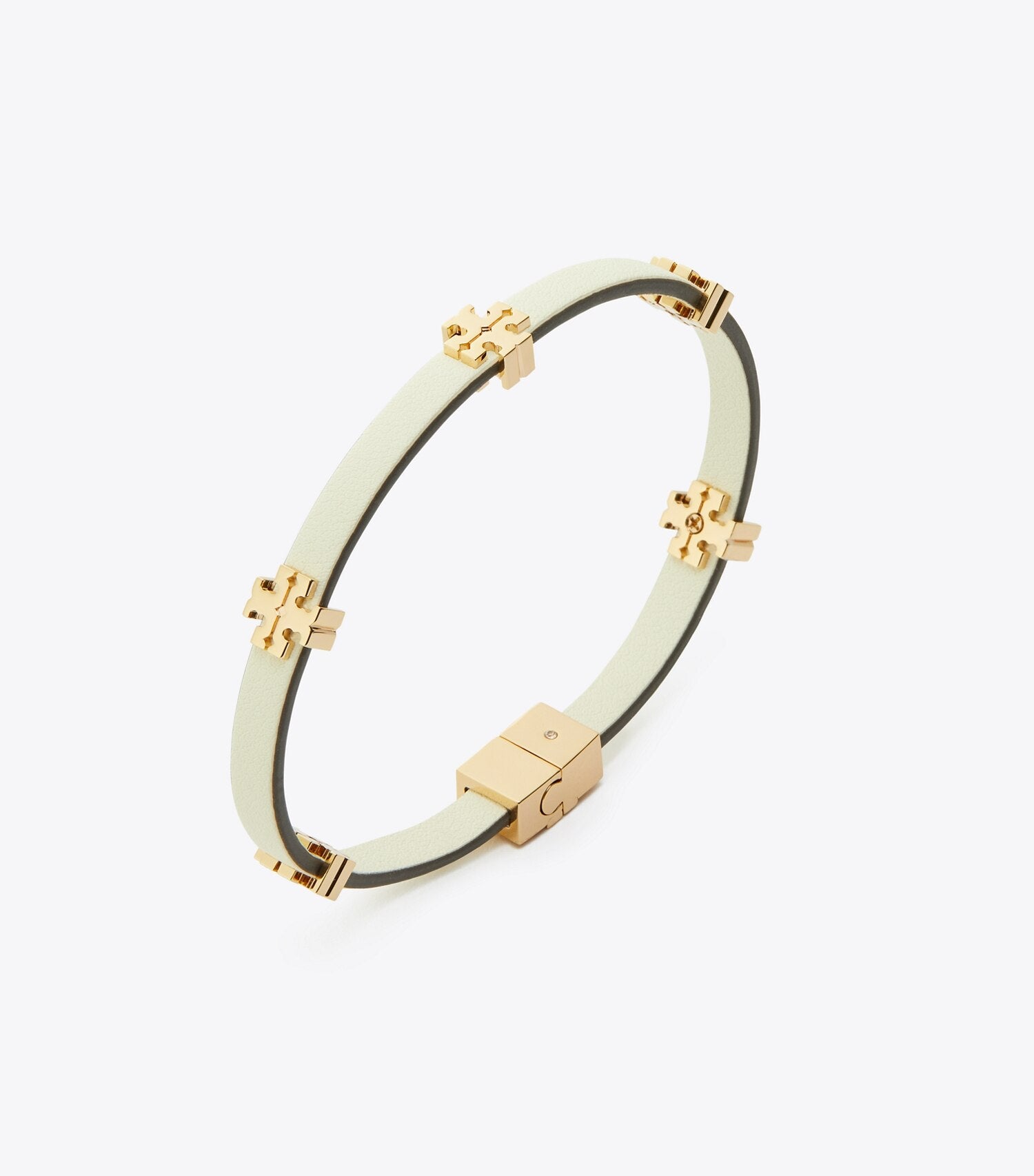 Eleanor Bio Bracelet