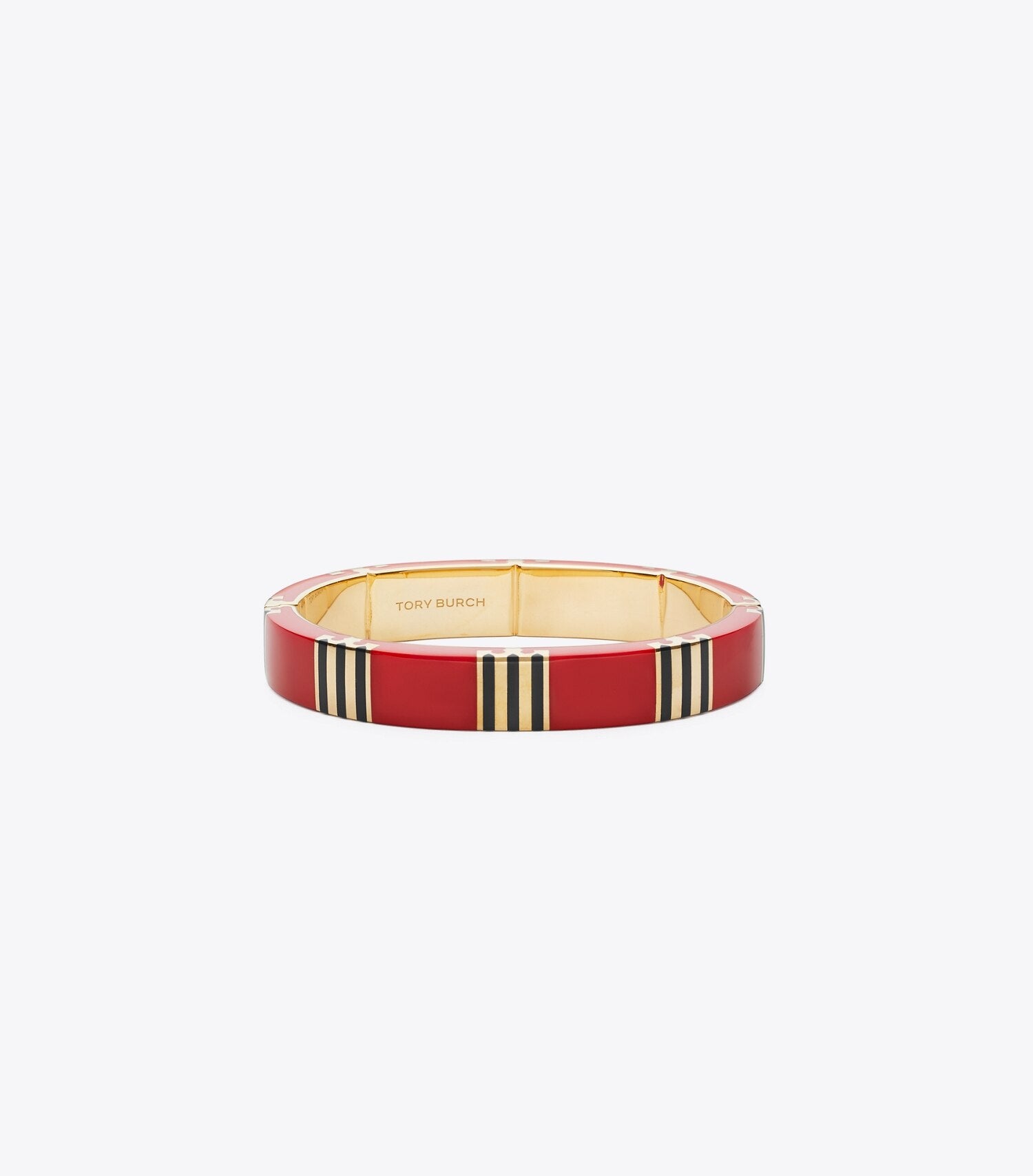 T Stripe Bangle
