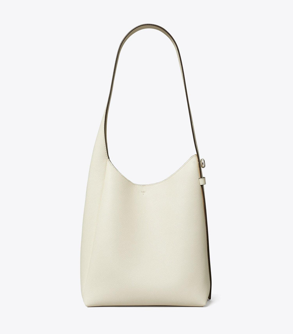 Small Romy Hobo Bag