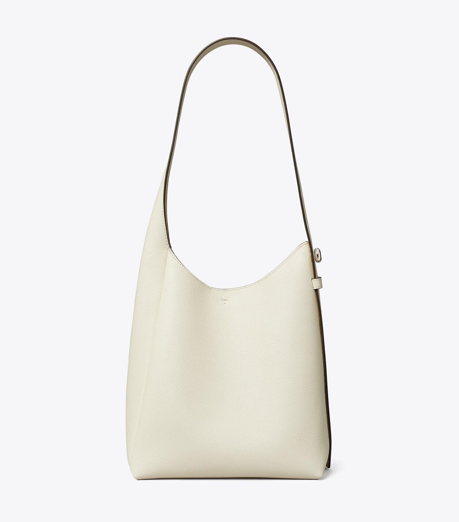 Small Romy Hobo Bag