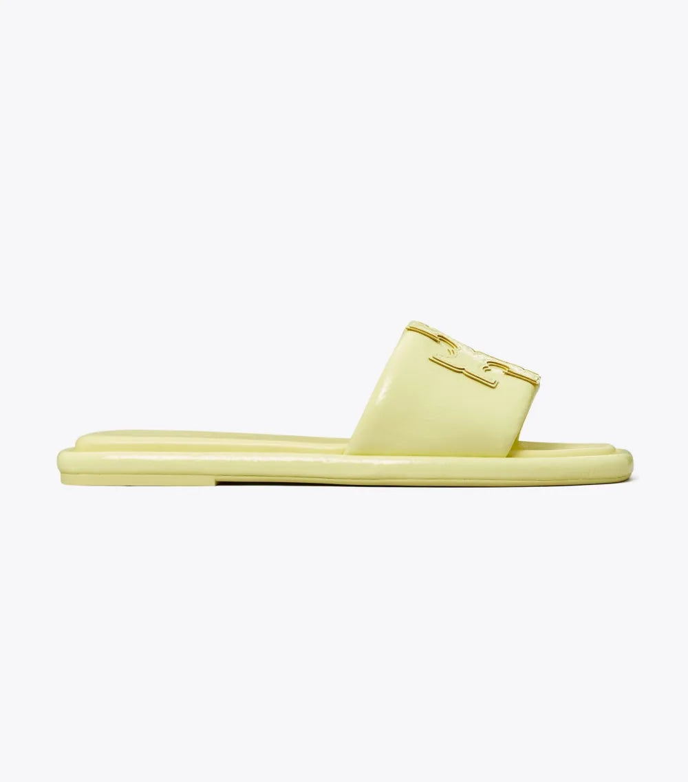 Double T Sport Slide