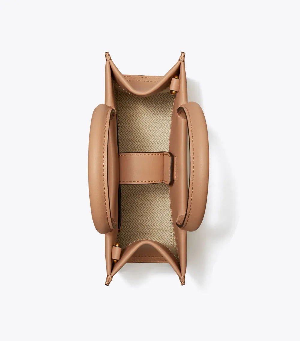 Mini Ella Bio Tote