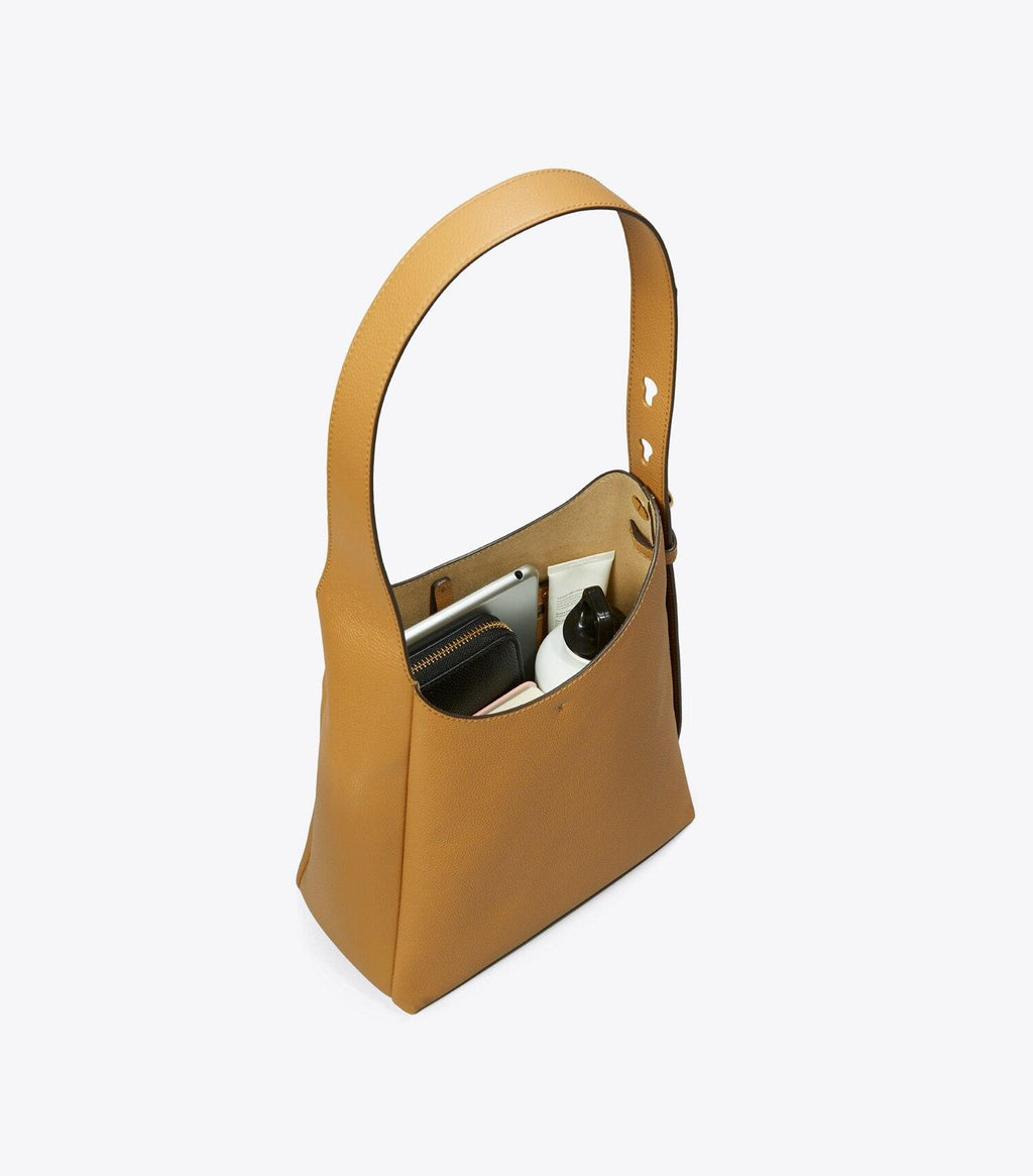 Small Romy Hobo Bag