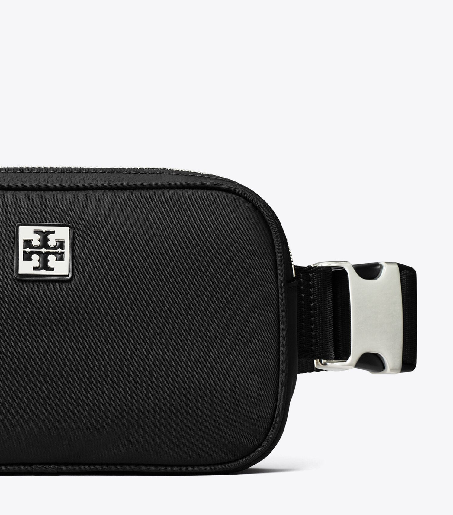 Virginia Belt Bag
