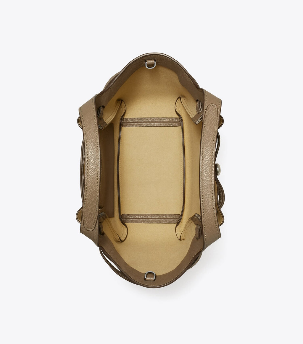 Small Romy Tote