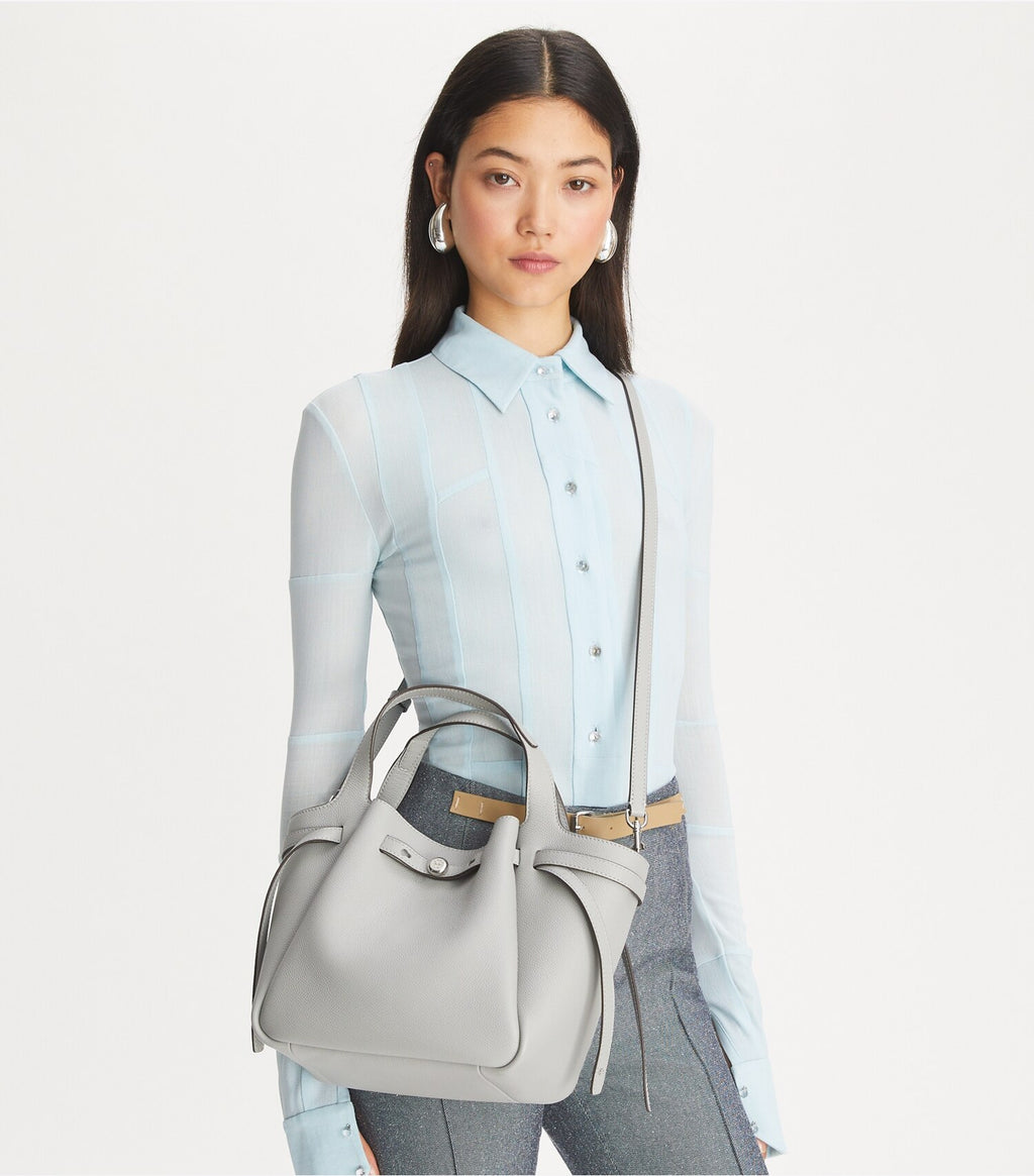 Small Romy Tote