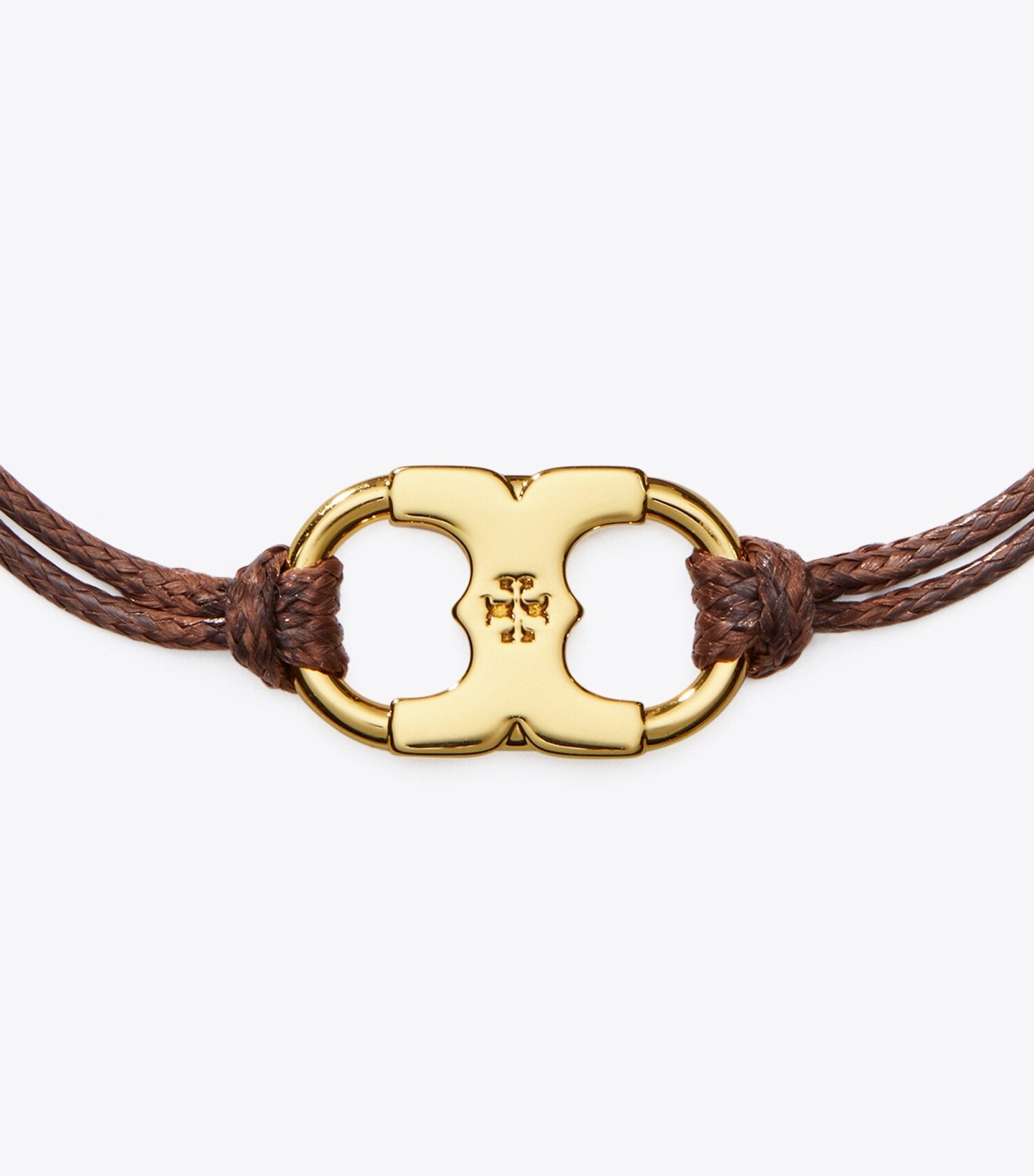 Embrace Ambition Bracelet