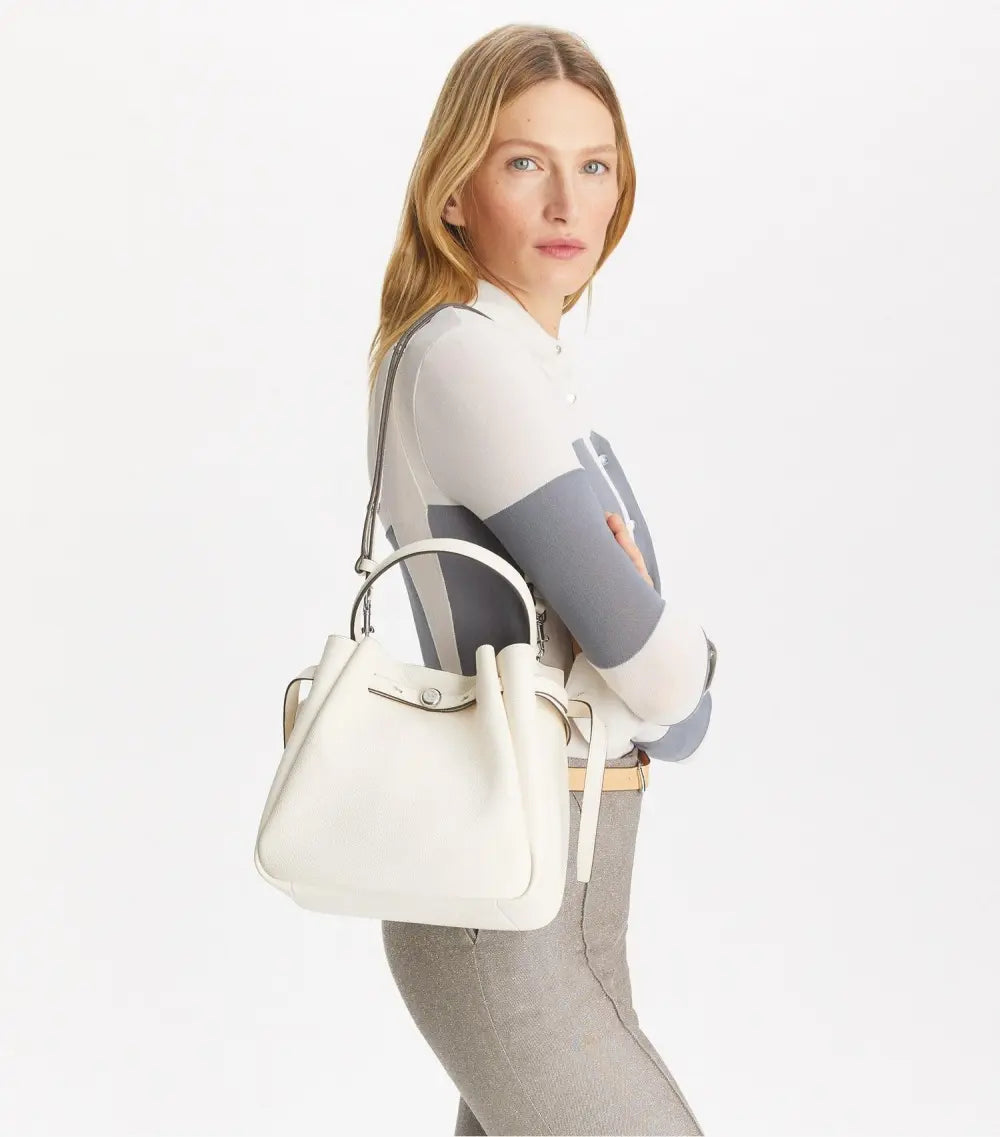 Romy Bucket Bag