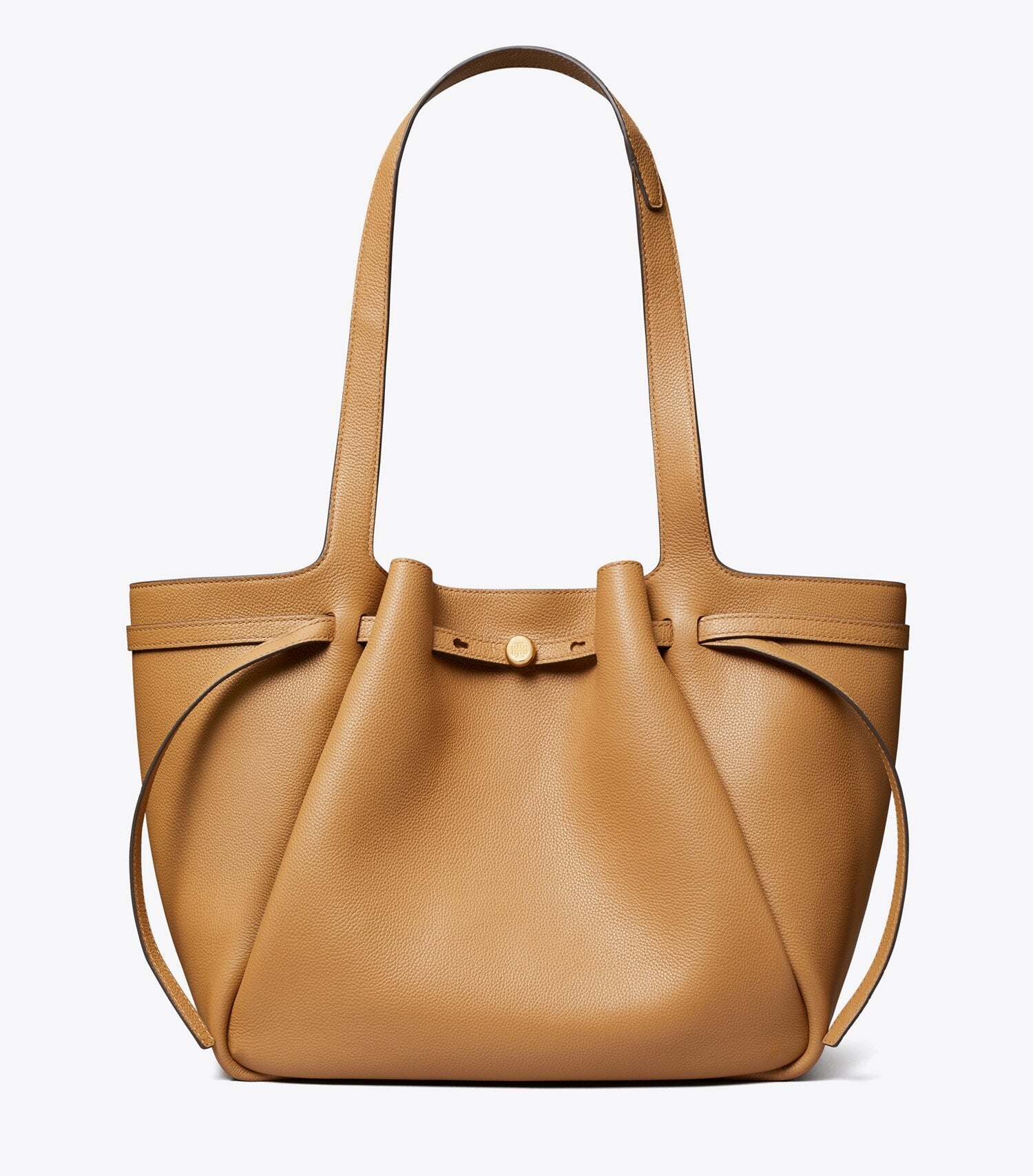 Romy Tote
