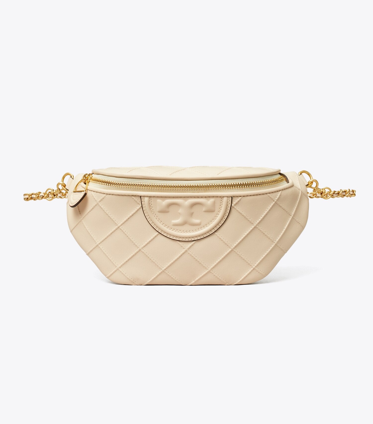 Fleming Soft Convertible Belt Bag