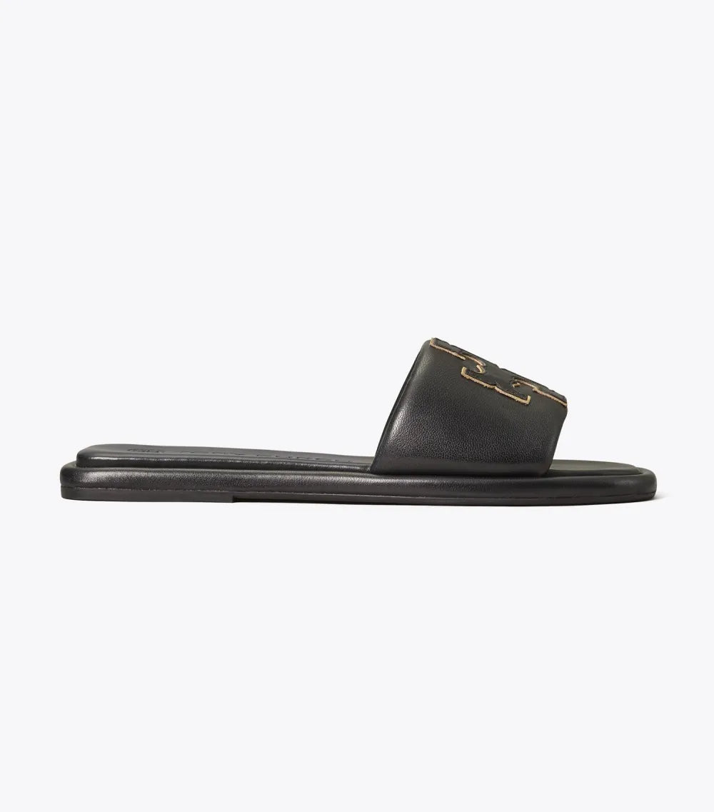 Double T Sport Slide