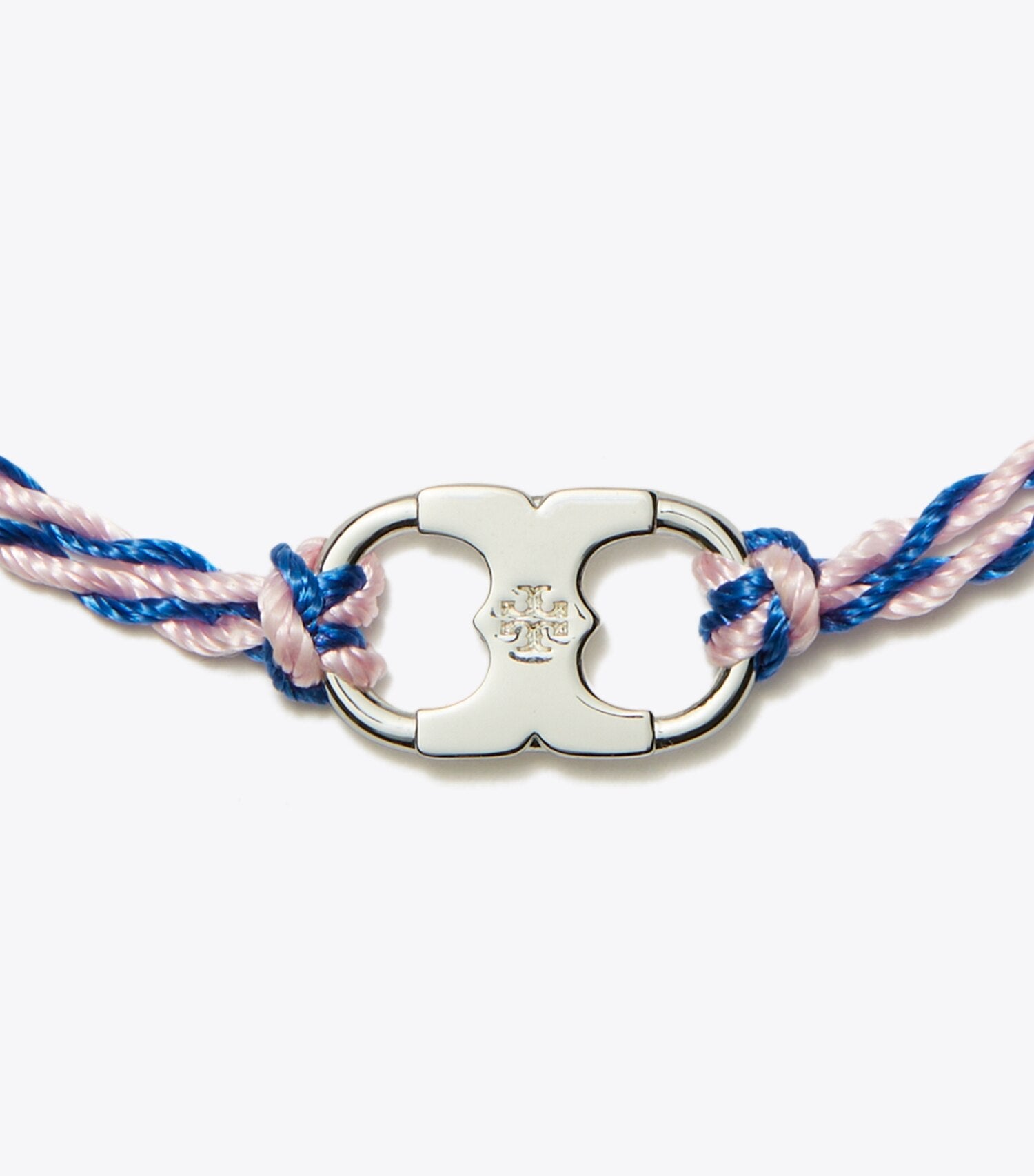TB x BonBon Embrace Ambition Bracelet