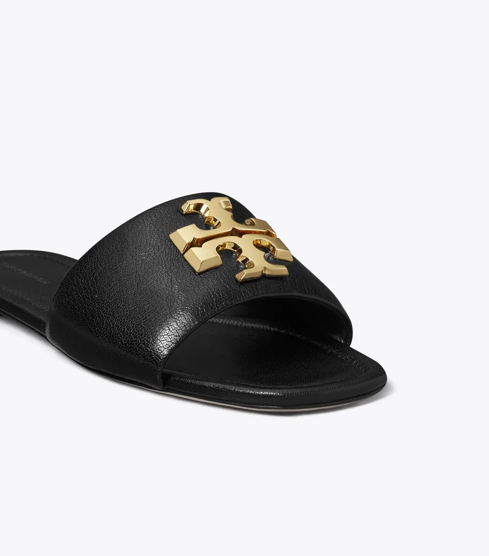 Eleanor Slide