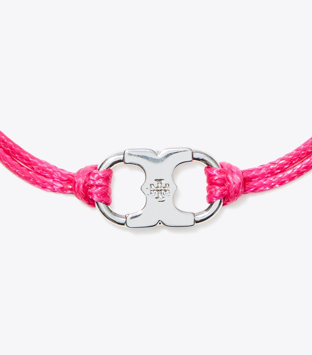 Embrace Ambition Bracelet