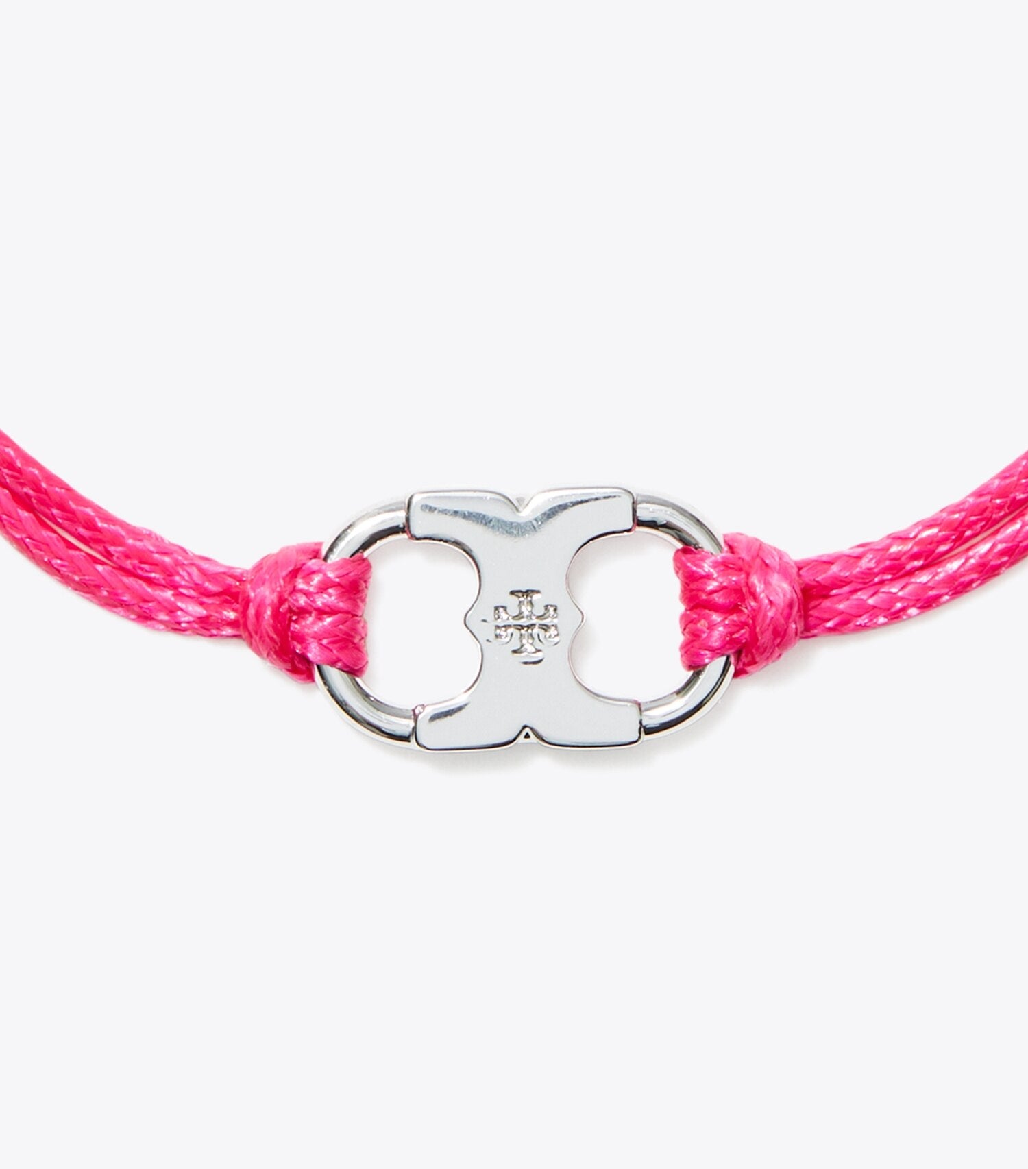 Embrace Ambition Bracelet