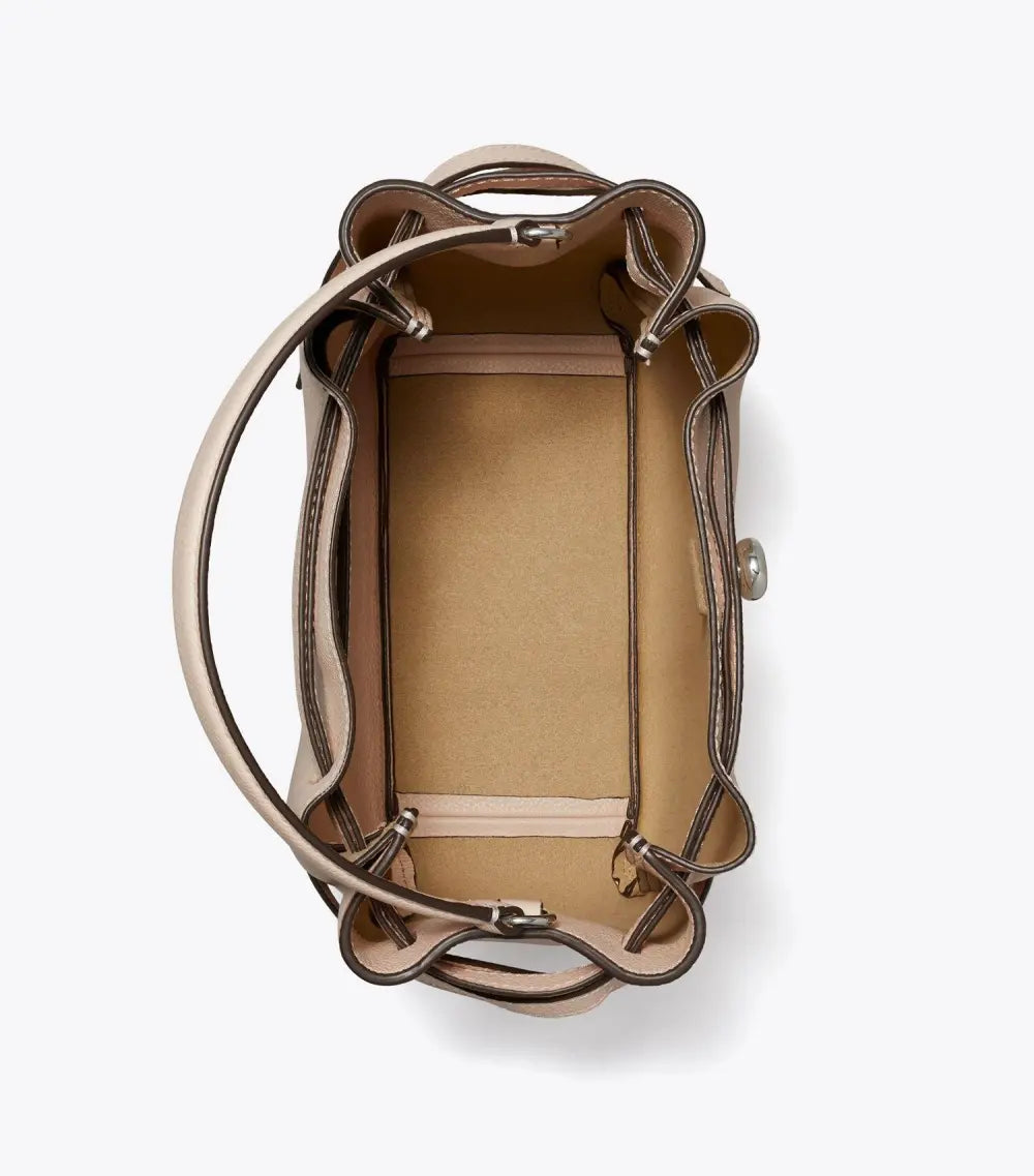 Romy Bucket Bag