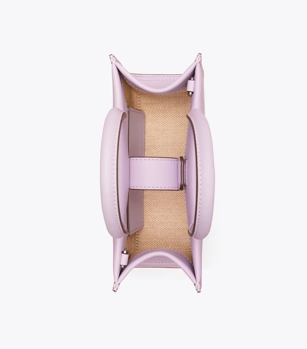 Mini Ella Bio Tote