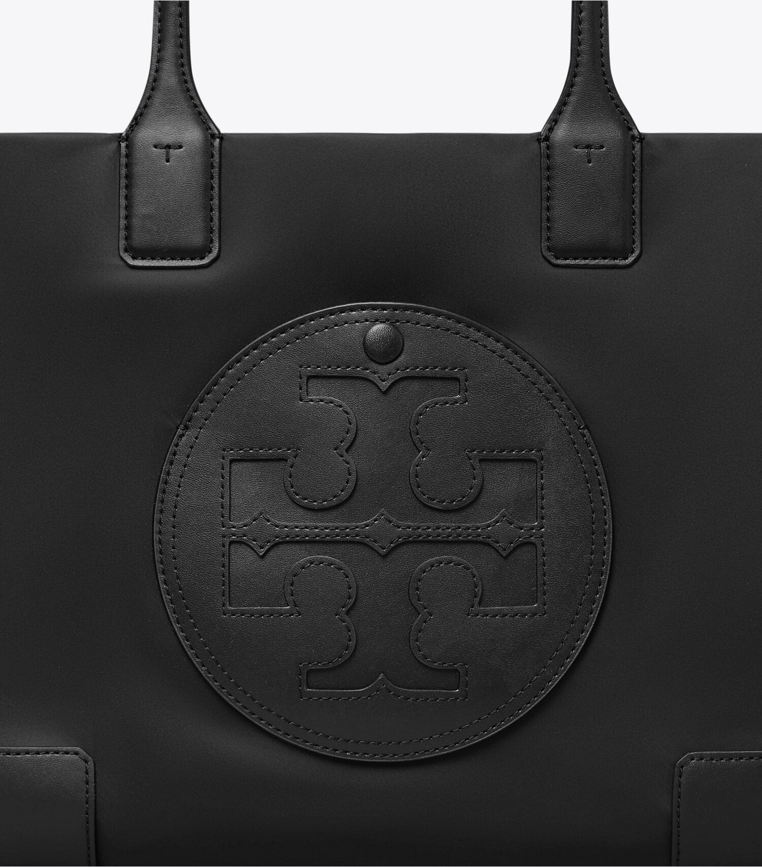 Small Ella Tote Bag