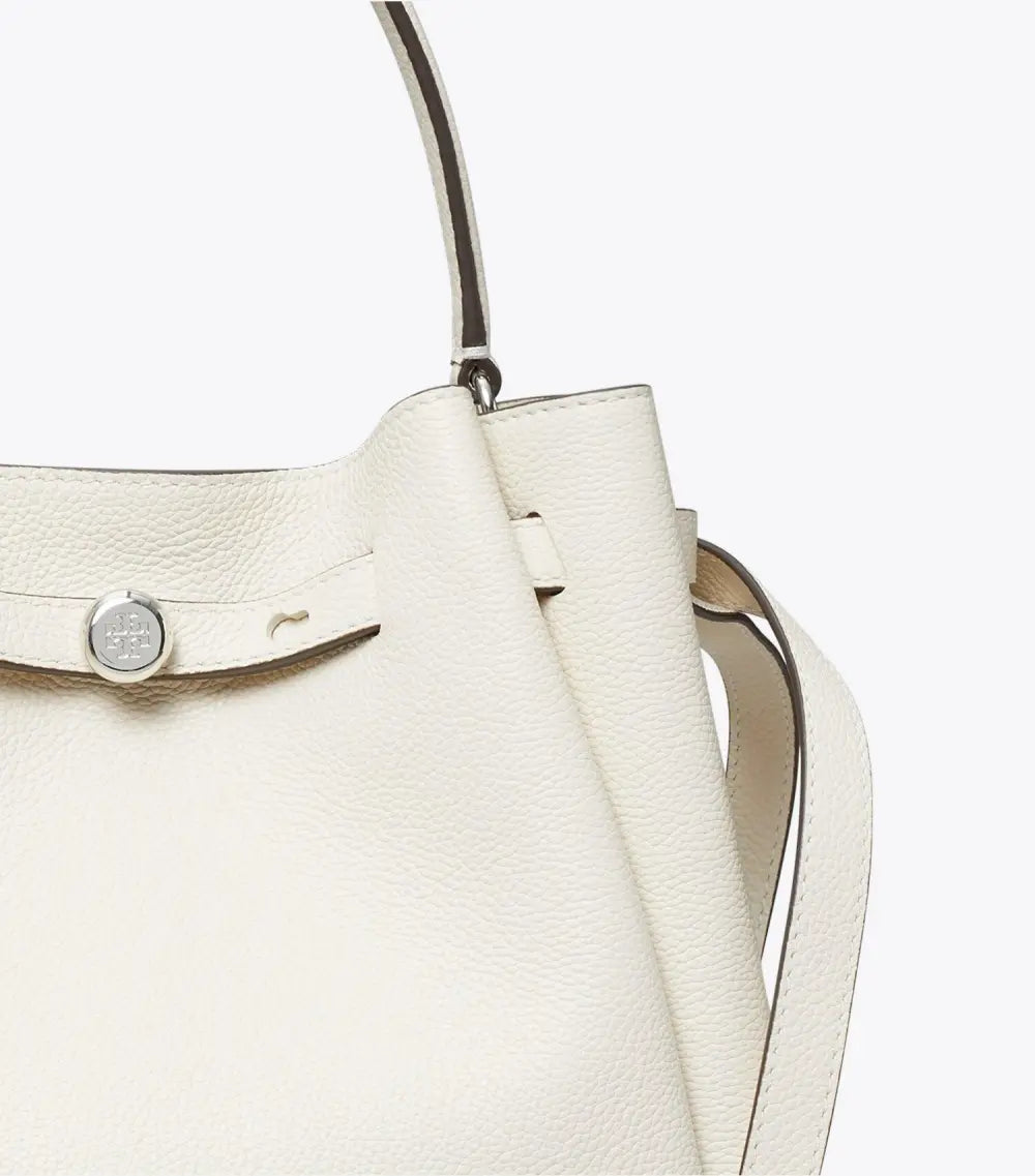 Romy Bucket Bag