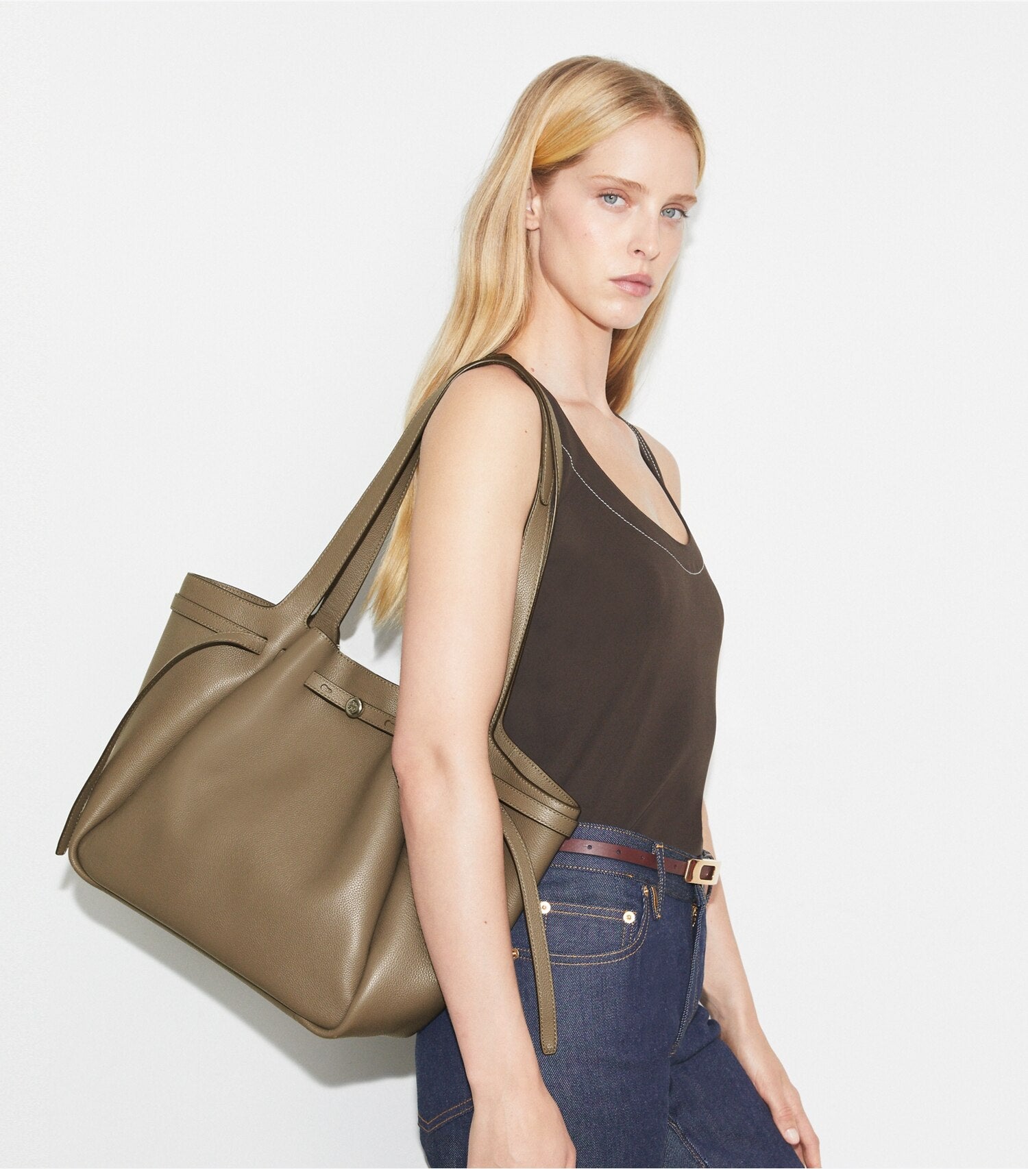 Romy Tote